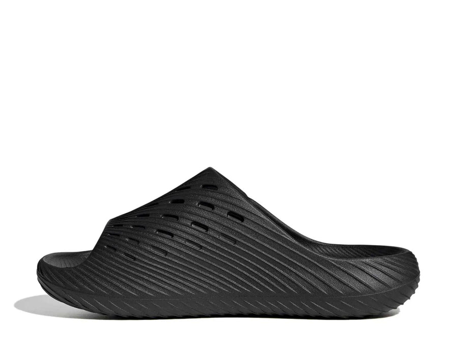 Adidas Purechill Slide Sandal - Men's