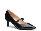 Bandolino Medley Pump