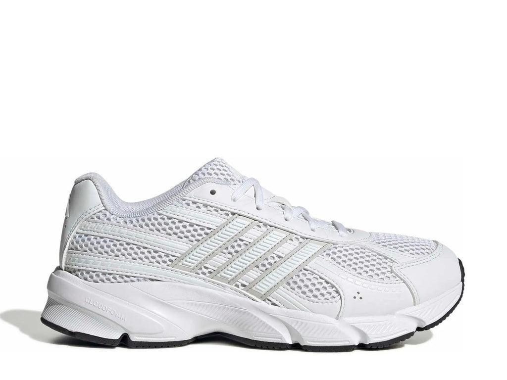 Adidas Technochaos 2000 Sneaker - Women's