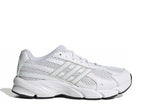 Adidas Technochaos 2000 Sneaker - Women's