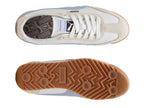 Puma Arizona Sneaker - Women's