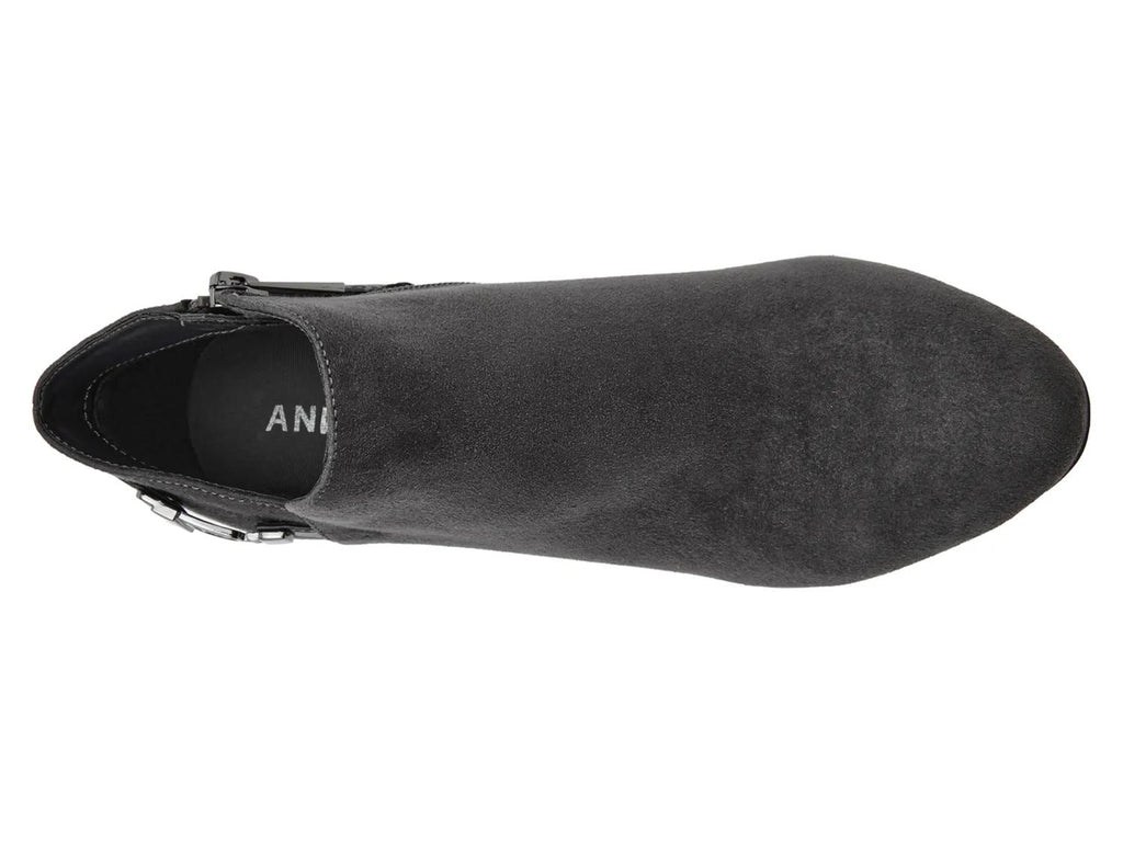 Anne Klein Amira Bootie