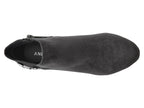 Anne Klein Amira Bootie