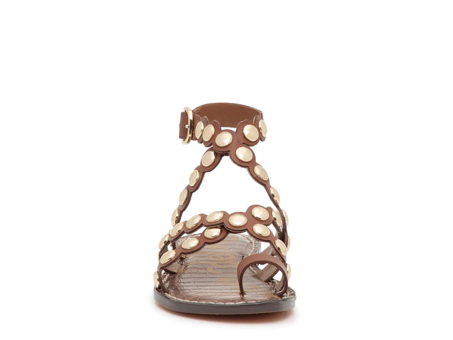 Sam Edelman Gloria Gladiator Sandal