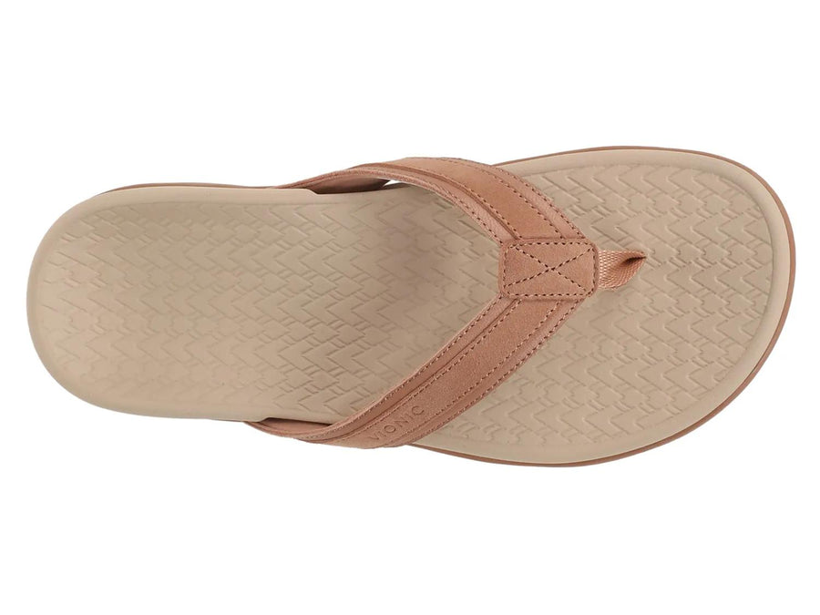 Vionic Tide Sandal