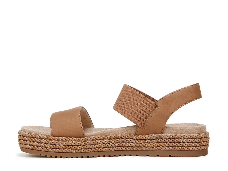 Soul Naturalizer Diana Platform Sandal