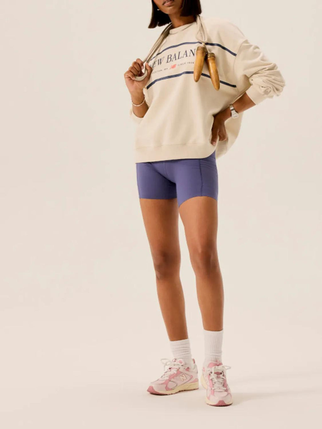 New Balance 408 Sneaker