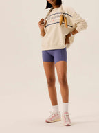 New Balance 408 Sneaker
