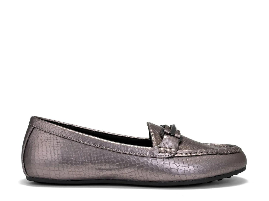 Aerosoles Day Drive Loafer
