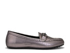 Aerosoles Day Drive Loafer
