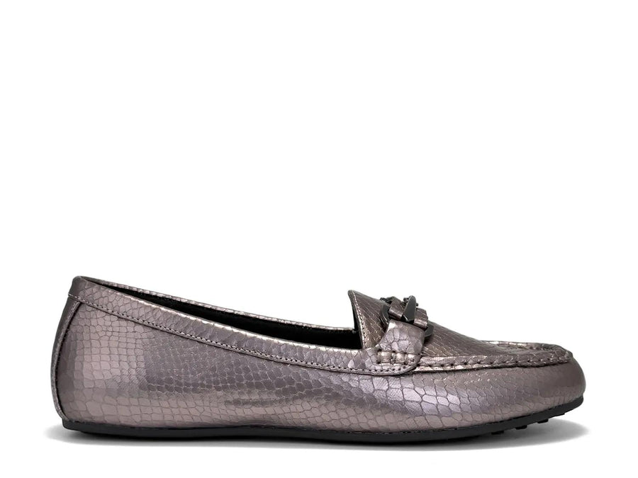 Aerosoles Day Drive Loafer