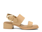 Aerosoles Dantay Sandal