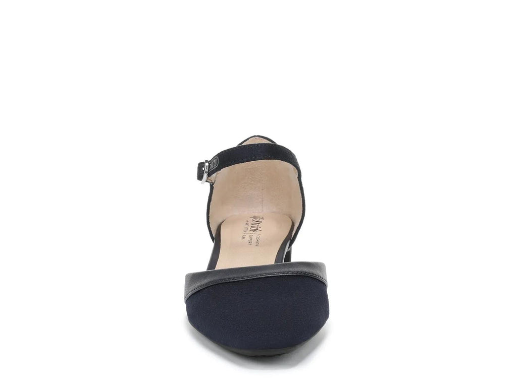 Lifestride Leighton Pump