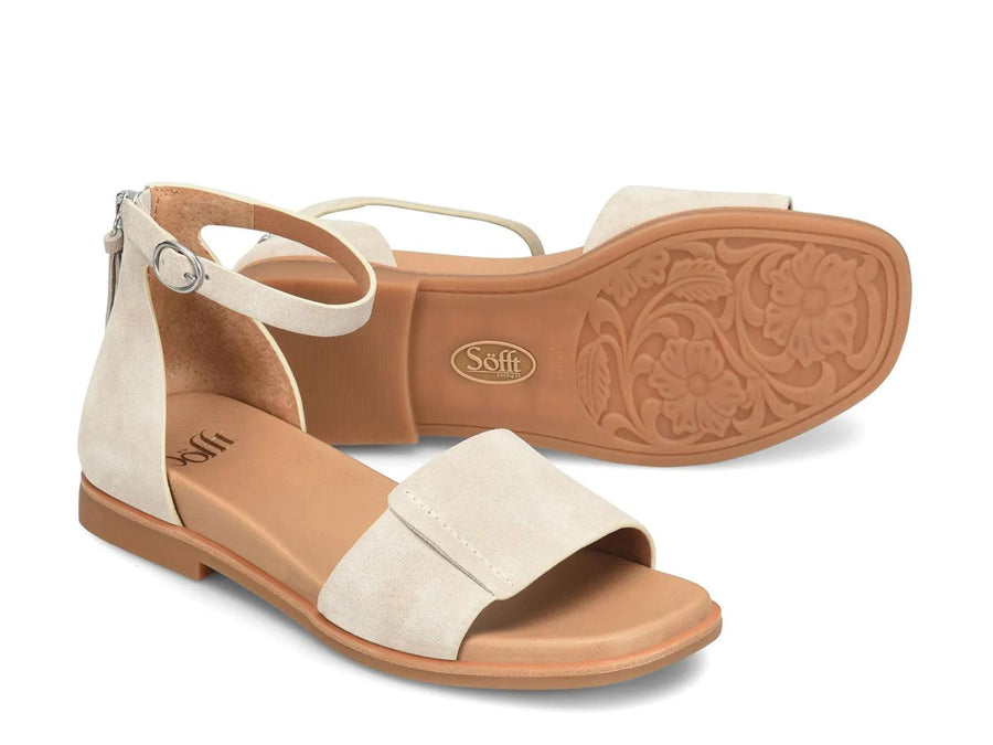 Sofft Reyna Sandal
