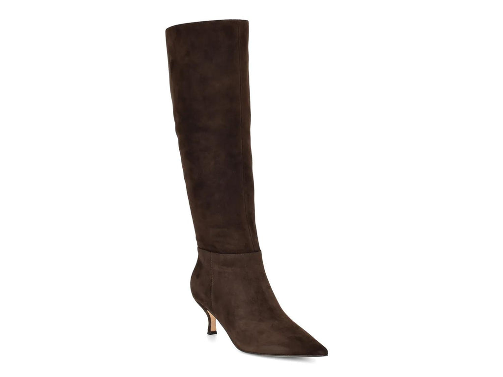 Nine West Somas Boot