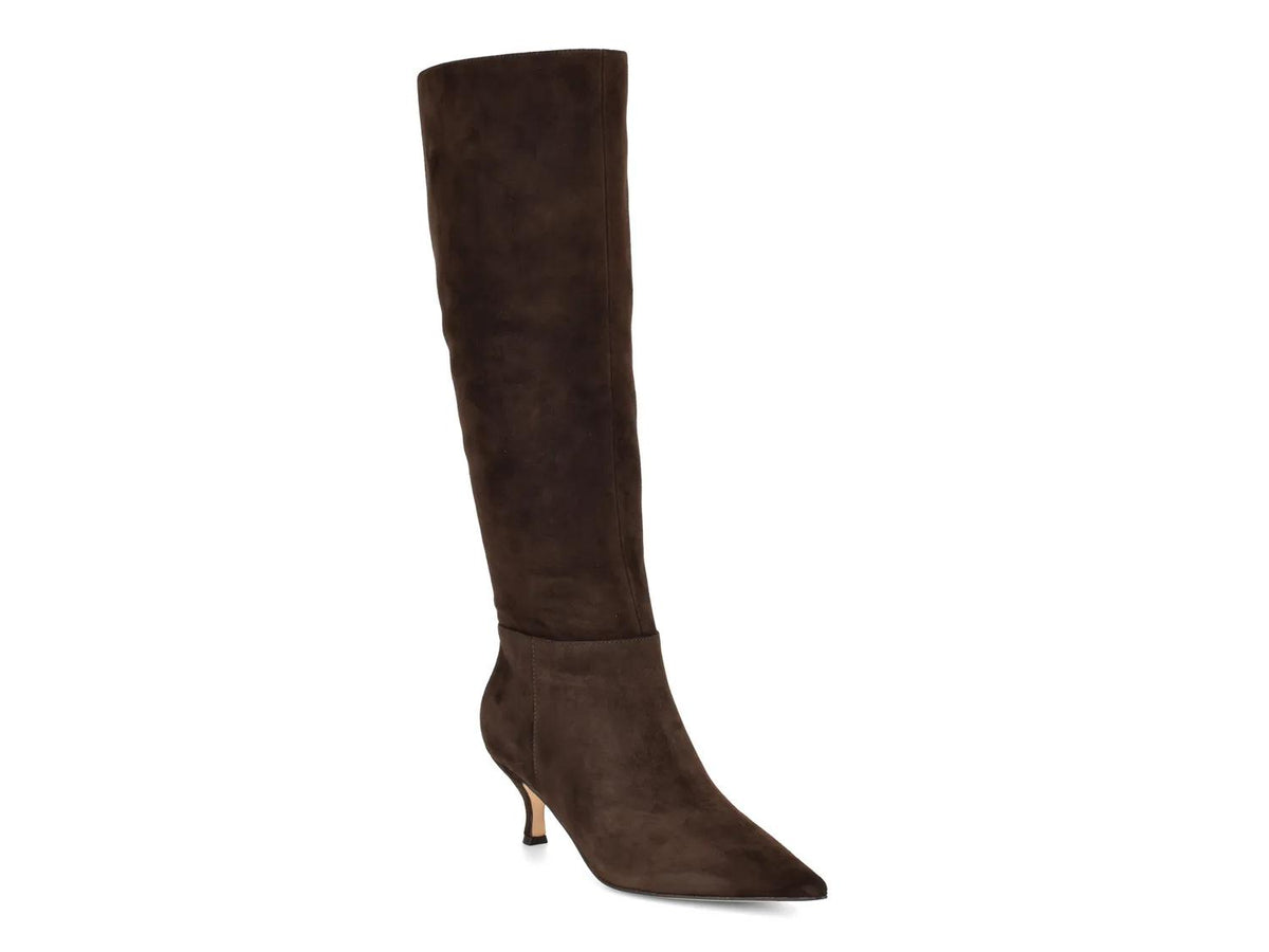 Nine West Somas Boot