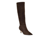 Nine West Somas Boot