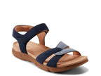 Easy Spirit Marian Sandal