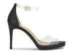 Jessica Simpson Daisile Pump