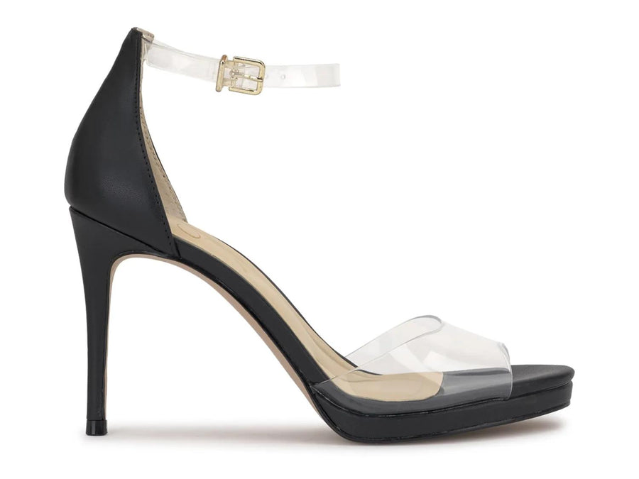 Jessica Simpson Daisile Pump
