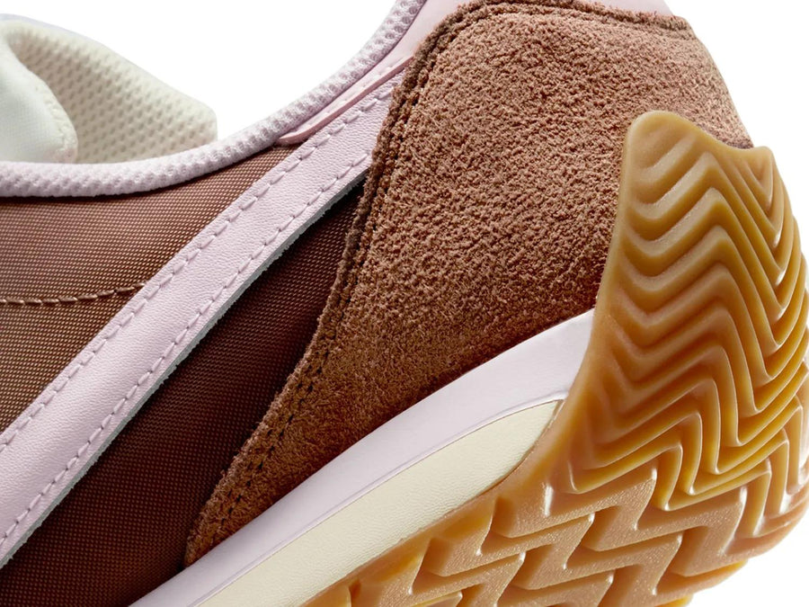 Nike Pacific Sneaker - Women's