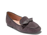 Cole Haan Payson Loafer