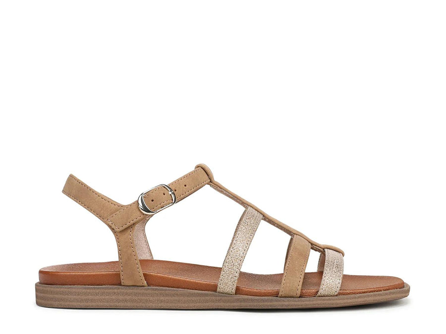 Naturalizer Julia Sandal