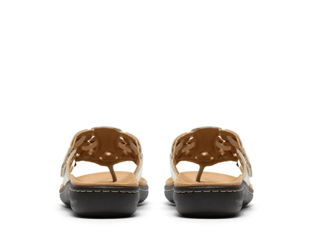 Clarks Laurieann Mia Sandal