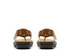 Clarks Laurieann Mia Sandal