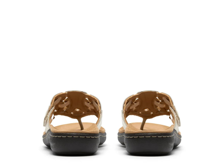 Clarks Laurieann Mia Sandal