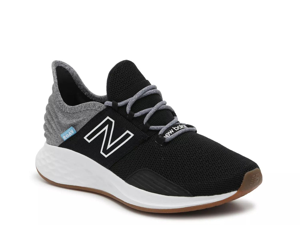 New Balance Fresh Foam Roav Running Shoe - Women's