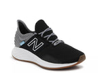 New Balance Fresh Foam Roav Running Shoe - Women's