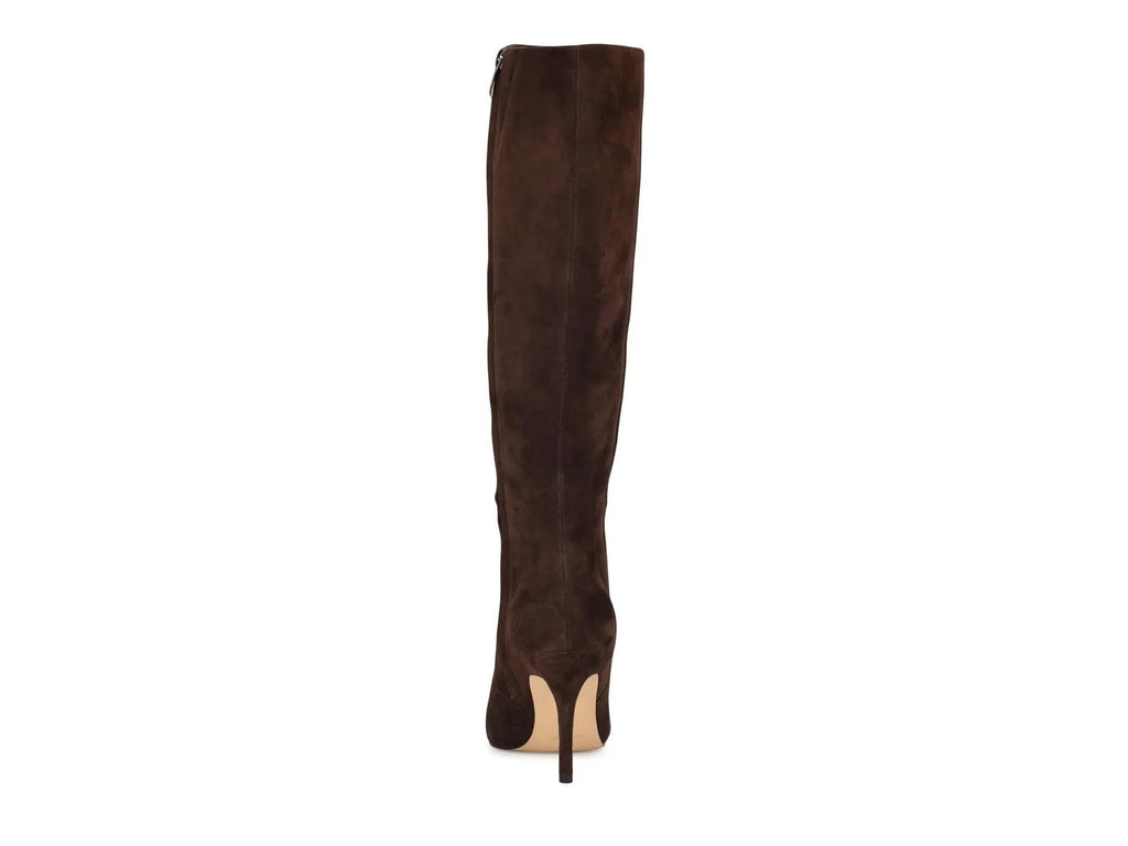 Nine West Gerty Boot