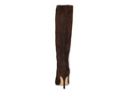 Nine West Gerty Boot