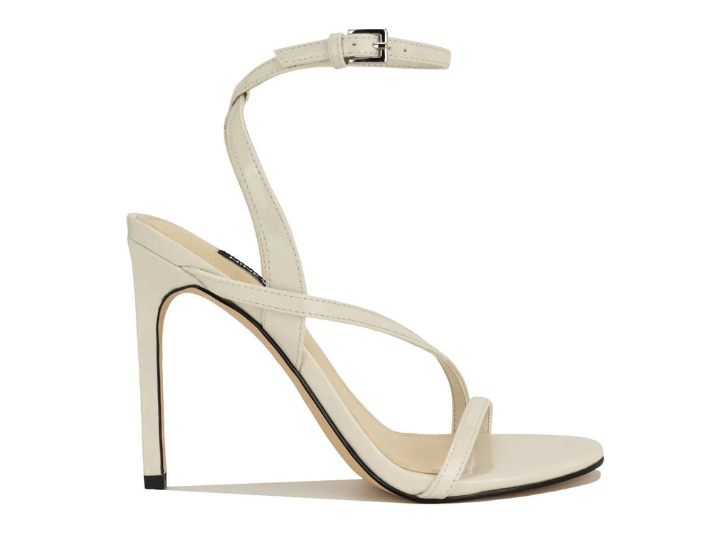 Nine West Miorla Sandal