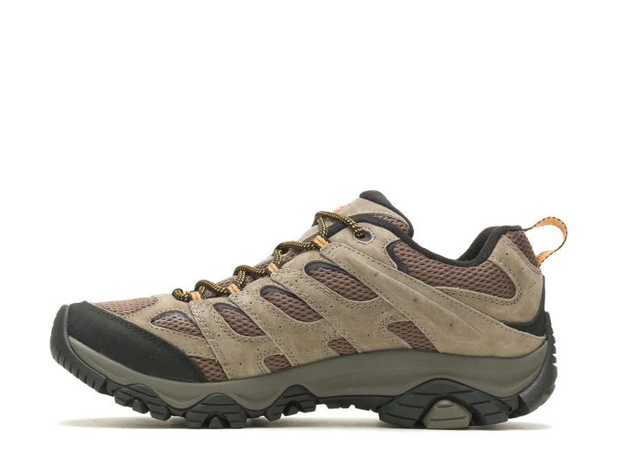 Merrell MOAB 3 Hiking Boot - Men's
