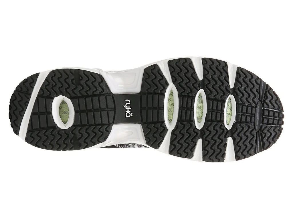 Ryka Hydro Sport Water Training Shoe - Women's