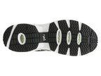 Ryka Hydro Sport Water Training Shoe - Women's