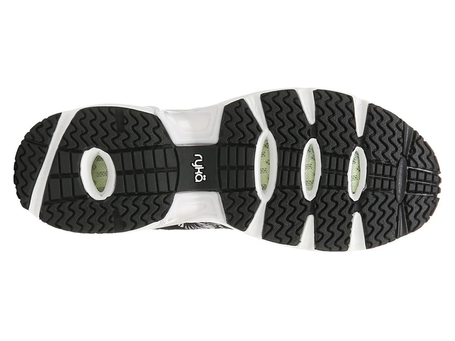 Ryka Hydro Sport Water Training Shoe - Women's