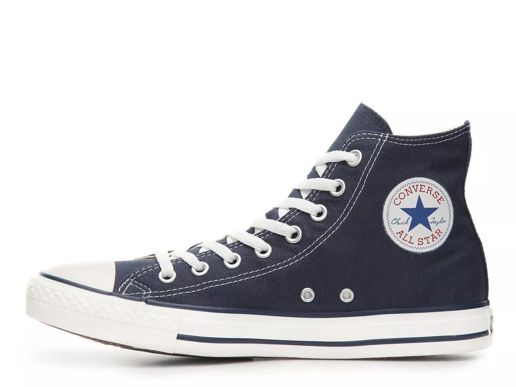 Converse Chuck Taylor All Star High-Top Sneaker - Men's