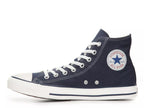 Converse Chuck Taylor All Star High-Top Sneaker - Men's