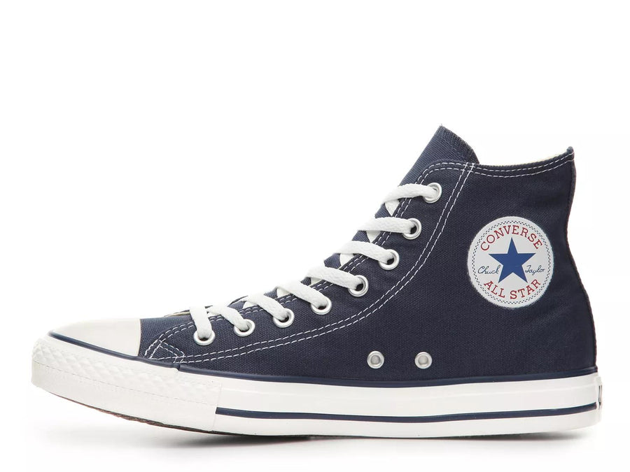 Converse Chuck Taylor All Star High-Top Sneaker - Men's