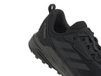 Adidas  TERREX Anylander Hiking Shoe - Men's
