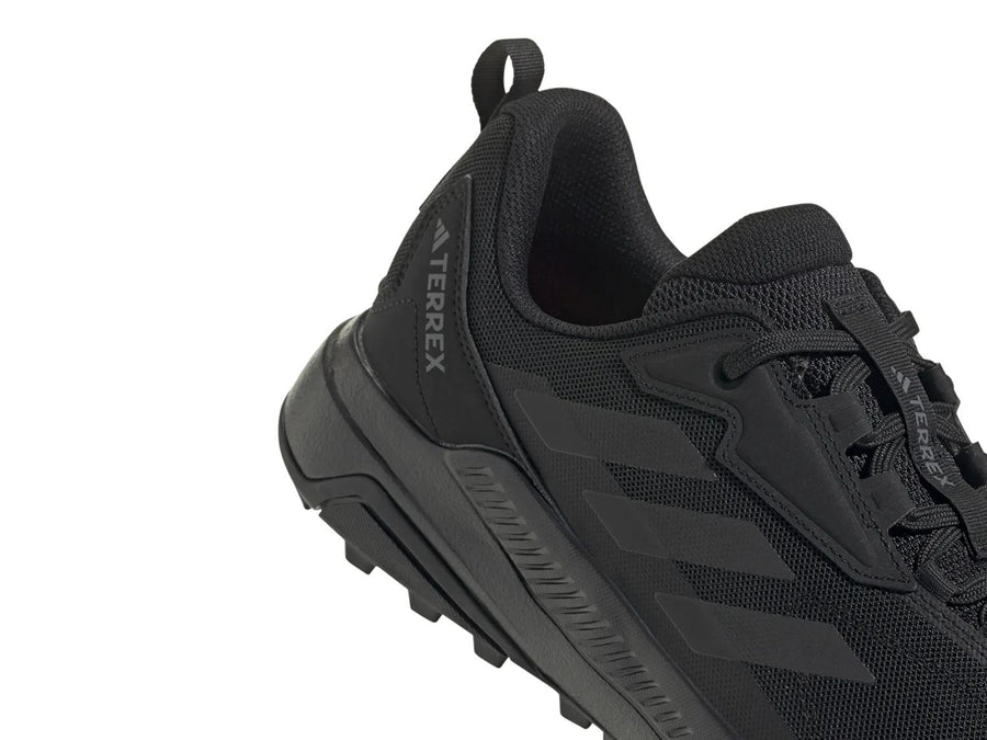 Adidas  TERREX Anylander Hiking Shoe - Men's