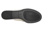 Bandolino Leilani Mule