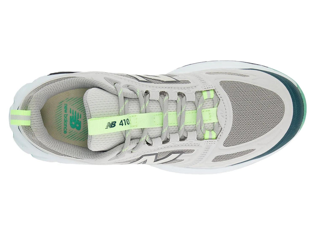 New Balance Fresh Foam 410 v9 Trail Running Shoe - Women's
