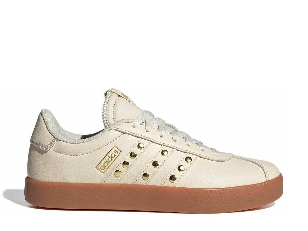 Adidas VL Court 3.0 Sneaker - Women's