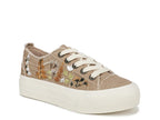 Blowfish Malibu Sadie Sun Sneaker - Women's
