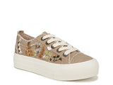 Blowfish Malibu Sadie Sun Sneaker - Women's