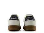 New Balance CT300 v3 Court Sneaker